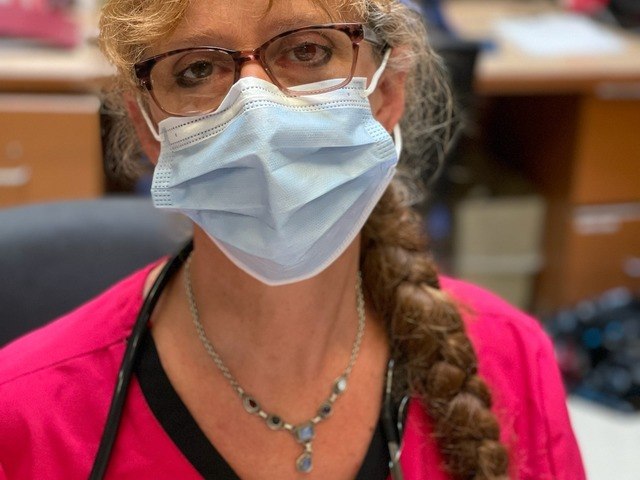 ARBORS AT FAIRLAWN THE